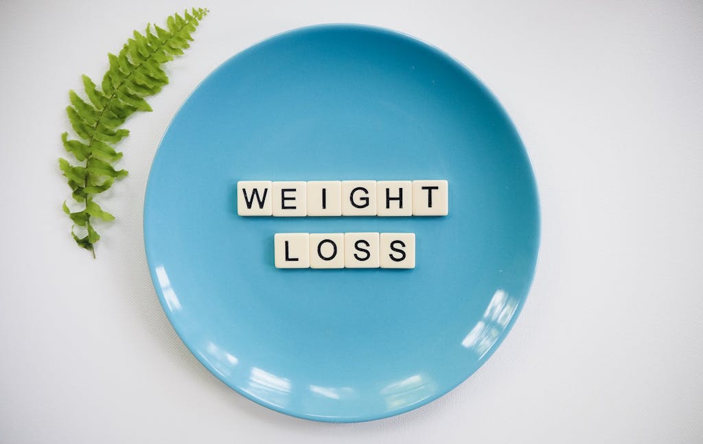 Ultimate Weight Loss Guide: Expert Tips For Success