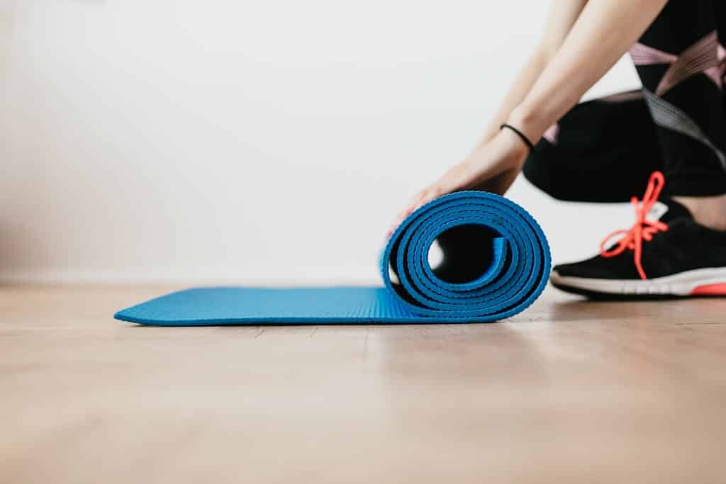 Yoga Vs Pilates: What Is The Main Difference Between Them?